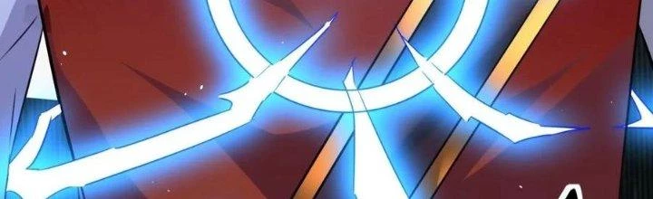 Người Chơi Siêu Cấp Chapter 58 - Trang 2