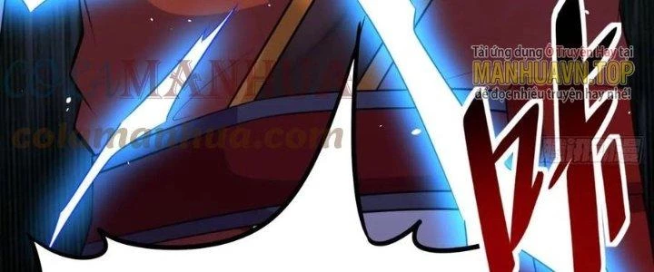 Người Chơi Siêu Cấp Chapter 58 - Trang 2