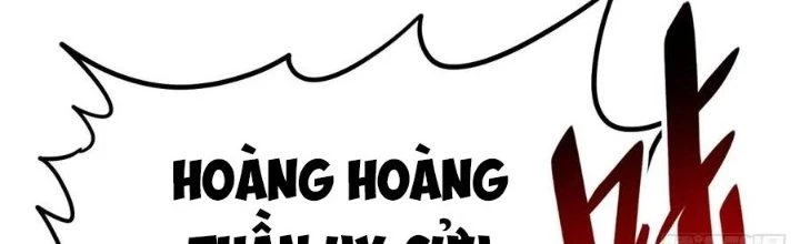 Người Chơi Siêu Cấp Chapter 58 - Trang 2