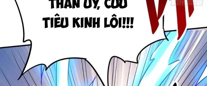 Người Chơi Siêu Cấp Chapter 58 - Trang 2