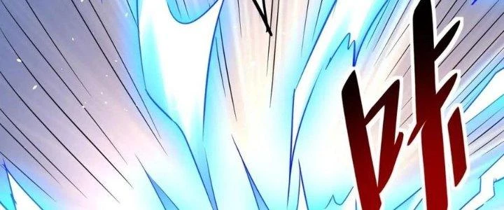 Người Chơi Siêu Cấp Chapter 58 - Trang 2