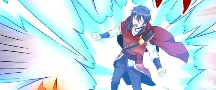 Người Chơi Siêu Cấp Chapter 58 - Trang 2
