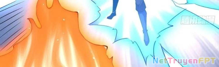 Người Chơi Siêu Cấp Chapter 58 - Trang 2