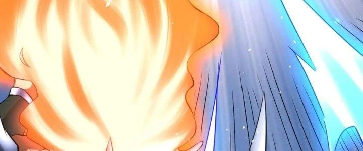 Người Chơi Siêu Cấp Chapter 58 - Trang 2
