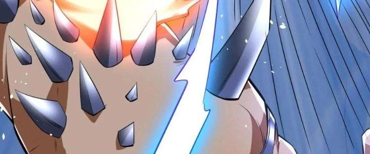 Người Chơi Siêu Cấp Chapter 58 - Trang 2