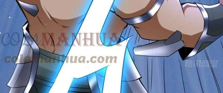 Người Chơi Siêu Cấp Chapter 58 - Trang 2