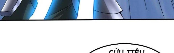 Người Chơi Siêu Cấp Chapter 58 - Trang 2