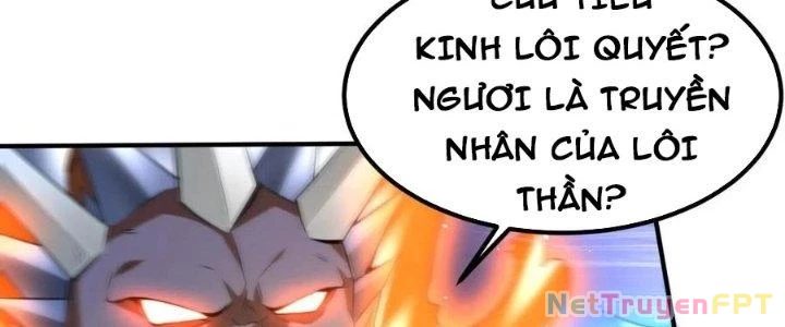 Người Chơi Siêu Cấp Chapter 58 - Trang 2