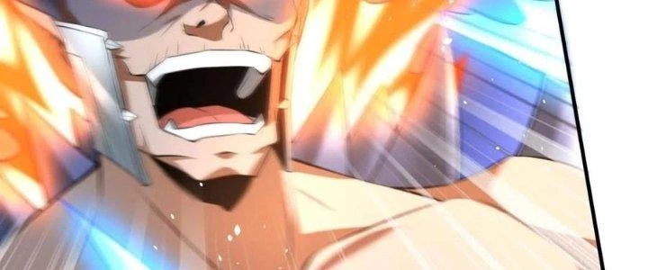 Người Chơi Siêu Cấp Chapter 58 - Trang 2