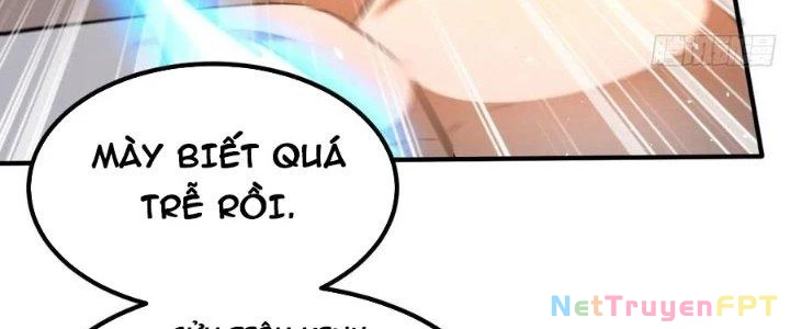 Người Chơi Siêu Cấp Chapter 58 - Trang 2