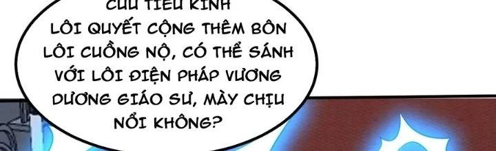 Người Chơi Siêu Cấp Chapter 58 - Trang 2