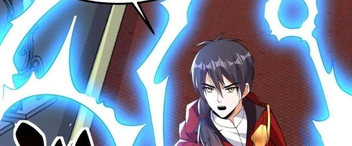 Người Chơi Siêu Cấp Chapter 58 - Trang 2