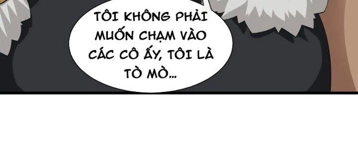 Người Chơi Siêu Cấp Chapter 59 - Trang 2