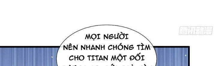 Người Chơi Siêu Cấp Chapter 59 - Trang 2