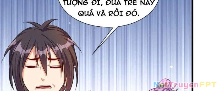 Người Chơi Siêu Cấp Chapter 59 - Trang 2