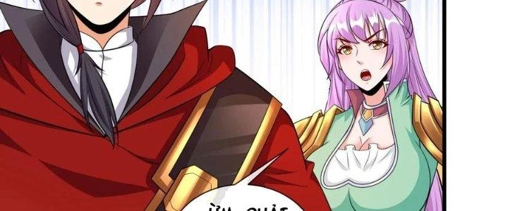 Người Chơi Siêu Cấp Chapter 59 - Trang 2