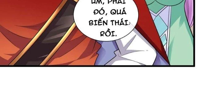 Người Chơi Siêu Cấp Chapter 59 - Trang 2