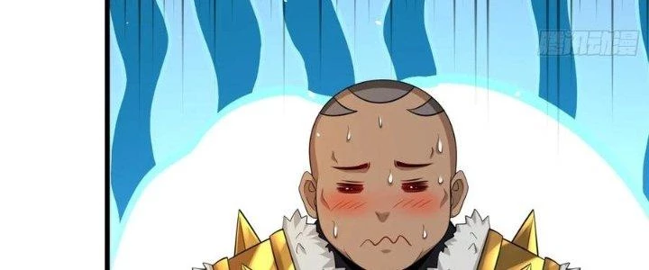 Người Chơi Siêu Cấp Chapter 59 - Trang 2