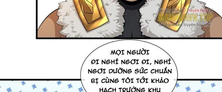 Người Chơi Siêu Cấp Chapter 59 - Trang 2