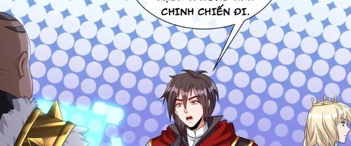 Người Chơi Siêu Cấp Chapter 59 - Trang 2