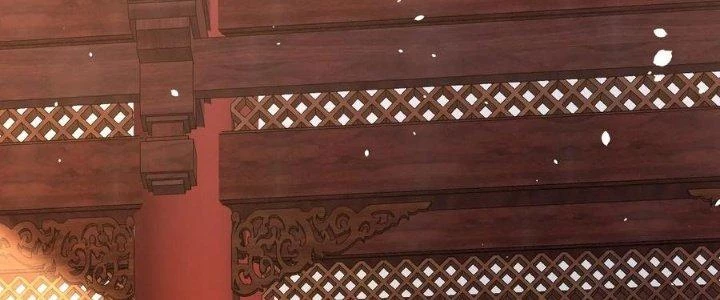 Người Chơi Siêu Cấp Chapter 59 - Trang 2