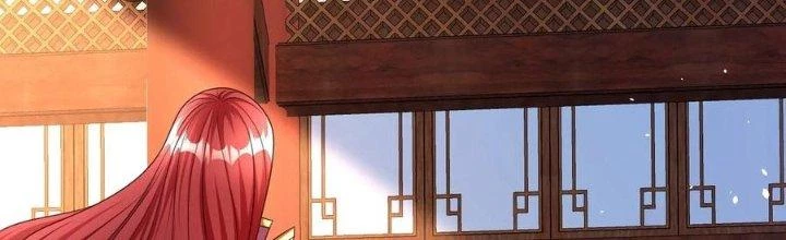 Người Chơi Siêu Cấp Chapter 59 - Trang 2