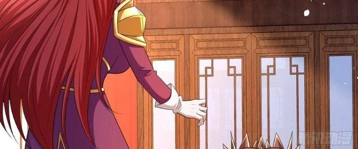 Người Chơi Siêu Cấp Chapter 59 - Trang 2