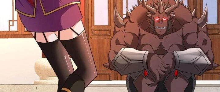 Người Chơi Siêu Cấp Chapter 59 - Trang 2
