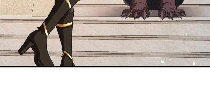 Người Chơi Siêu Cấp Chapter 59 - Trang 2