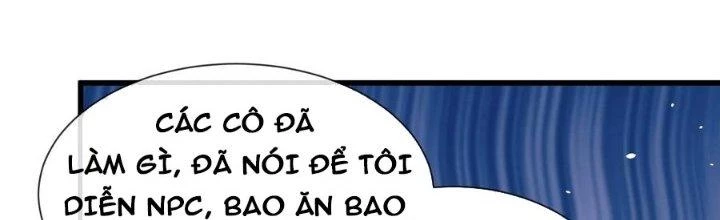 Người Chơi Siêu Cấp Chapter 59 - Trang 2