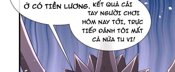Người Chơi Siêu Cấp Chapter 59 - Trang 2