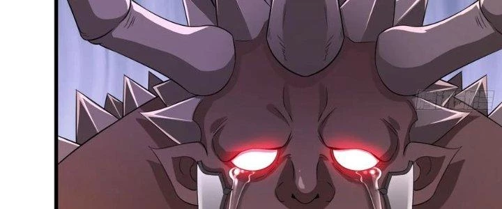 Người Chơi Siêu Cấp Chapter 59 - Trang 2