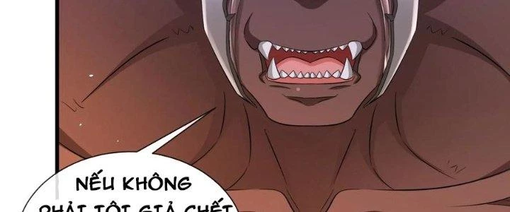 Người Chơi Siêu Cấp Chapter 59 - Trang 2
