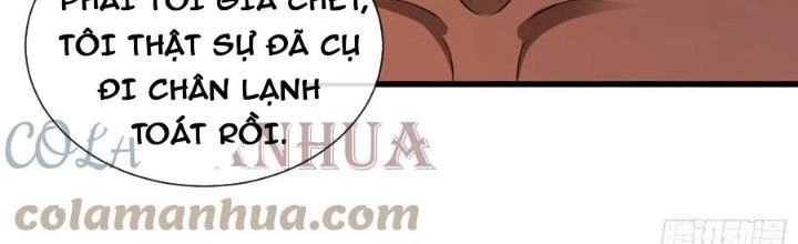 Người Chơi Siêu Cấp Chapter 59 - Trang 2