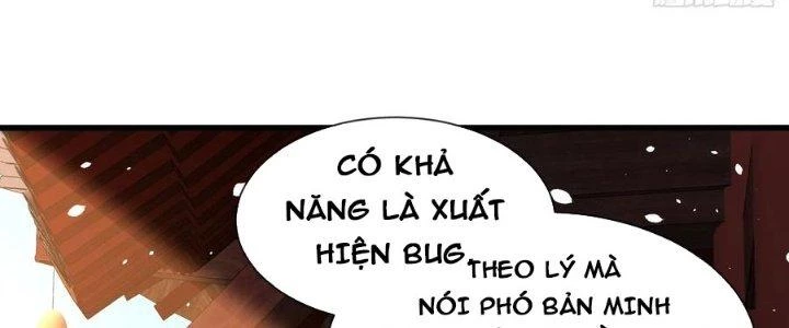 Người Chơi Siêu Cấp Chapter 59 - Trang 2