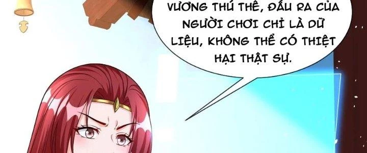 Người Chơi Siêu Cấp Chapter 59 - Trang 2