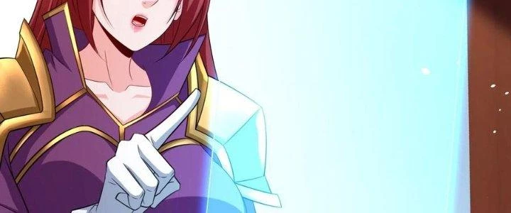 Người Chơi Siêu Cấp Chapter 59 - Trang 2