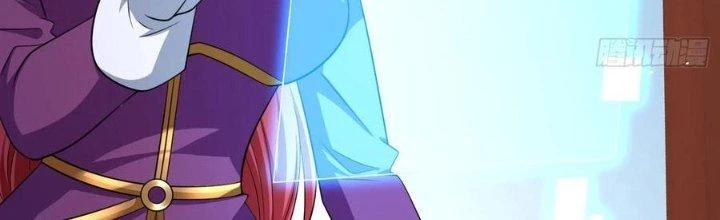 Người Chơi Siêu Cấp Chapter 59 - Trang 2