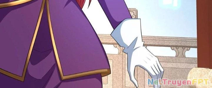 Người Chơi Siêu Cấp Chapter 59 - Trang 2