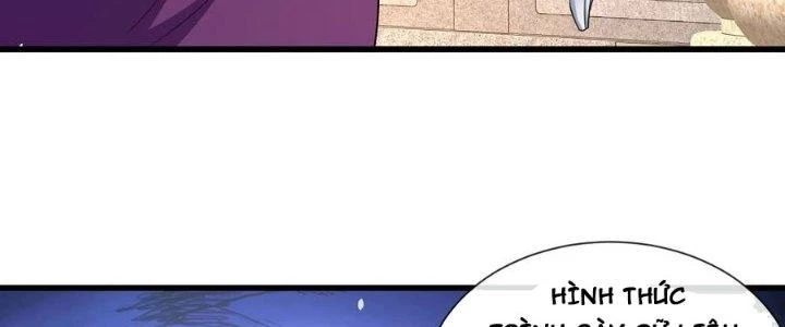 Người Chơi Siêu Cấp Chapter 59 - Trang 2