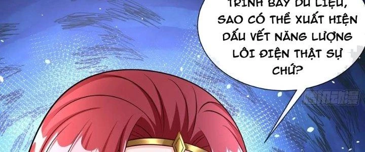 Người Chơi Siêu Cấp Chapter 59 - Trang 2