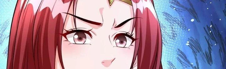 Người Chơi Siêu Cấp Chapter 59 - Trang 2