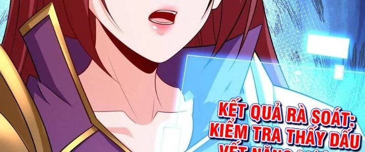 Người Chơi Siêu Cấp Chapter 59 - Trang 2