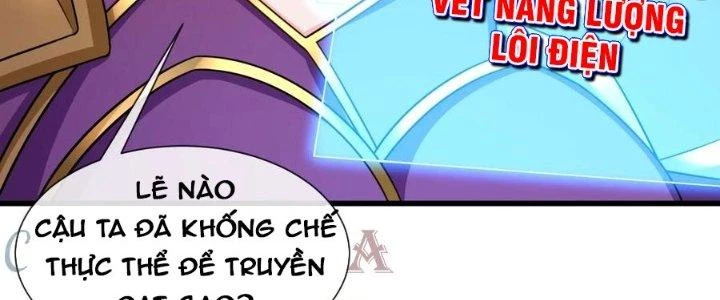 Người Chơi Siêu Cấp Chapter 59 - Trang 2