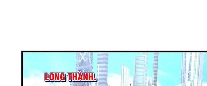 Người Chơi Siêu Cấp Chapter 59 - Trang 2