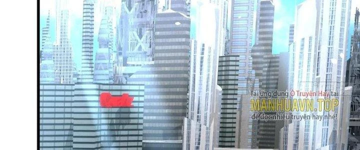 Người Chơi Siêu Cấp Chapter 59 - Trang 2