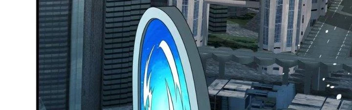 Người Chơi Siêu Cấp Chapter 59 - Trang 2
