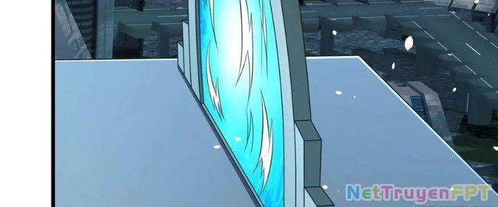 Người Chơi Siêu Cấp Chapter 59 - Trang 2