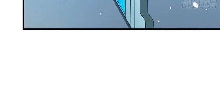 Người Chơi Siêu Cấp Chapter 59 - Trang 2