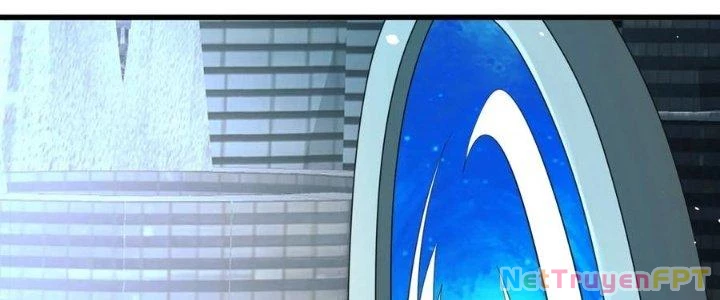 Người Chơi Siêu Cấp Chapter 59 - Trang 2